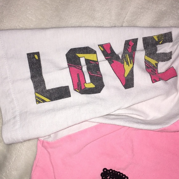 Shirt - Picture 2 of 3